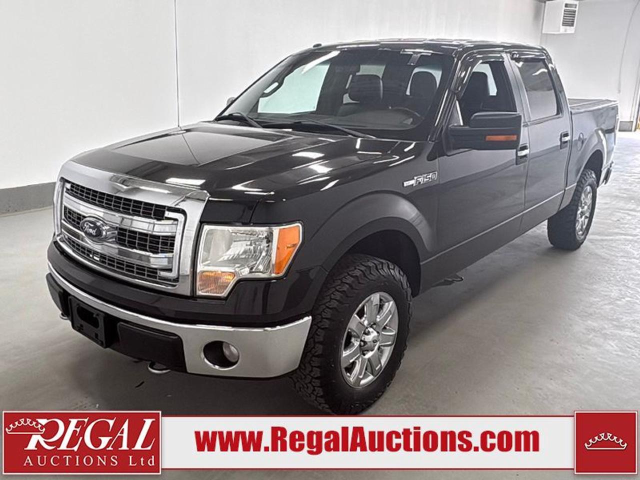 OFFERS WILL NOT BE ACCEPTED BY EMAIL OR PHONE - THIS VEHICLE WILL GO ON TIMED ONLINE AUCTION on Tuesday August 11.<br><br/>VEHICLE DESCRIPTION <br/>Stock #: 48583 <br/>Lot #: 827 <br/>Reserve Price: $7,500 <br/>CarProof Report: Available at www.RegalAuctions.com <br/><br/>IMPORTANT DECLARATION <br/>Claim History: Claim History. <br/>Hail Damage: Hail Damage. <br/>Odometer Declaration: Non-specific odometer declaration. <br/>Active Status: This vehicles title is listed as Active Status. <br/> Live Online Bidding: This vehicle will be available for bidding over the internet, visit www.RegalAuctions.com to register. <br/> <br/>The simple solution to selling your car or truck. Bring your clean vehicle in with your Drivers License and current Registration and well put it on the auction block at our next sale.<br/><br/>www.RegalAuctions.com
