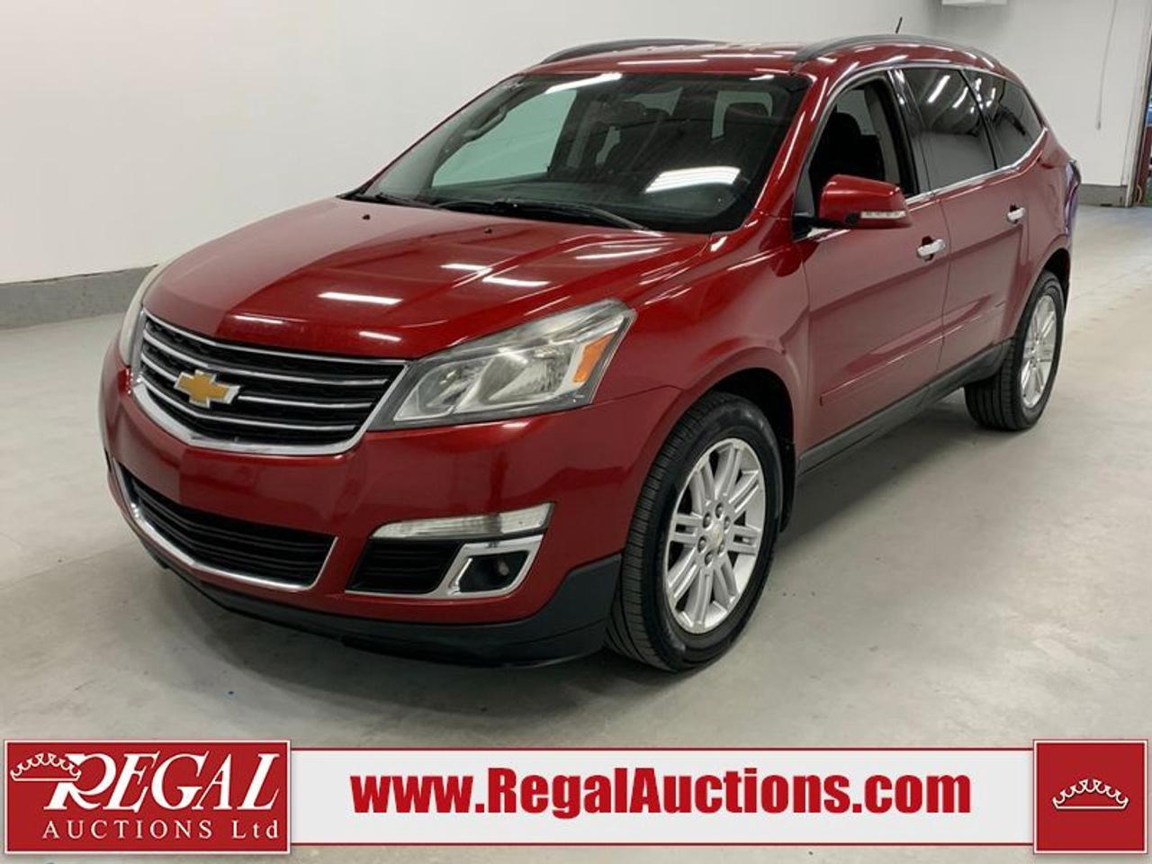 OFFERS WILL NOT BE ACCEPTED BY EMAIL OR PHONE - THIS VEHICLE WILL GO ON TIMED ONLINE AUCTION on Tuesday August 11.<br><br/>VEHICLE DESCRIPTION <br/>Stock #: 48584 <br/>Lot #: 897 <br/>Reserve Price: $2,100 <br/>CarProof Report: Not Available <br/><br/>IMPORTANT DECLARATION <br/>Active Status: This vehicles title is listed as Active Status. <br/> Live Online Bidding: This vehicle will be available for bidding over the internet, visit www.RegalAuctions.com to register. <br/> <br/>The simple solution to selling your car or truck. Bring your clean vehicle in with your Drivers License and current Registration and well put it on the auction block at our next sale.<br/><br/>www.RegalAuctions.com