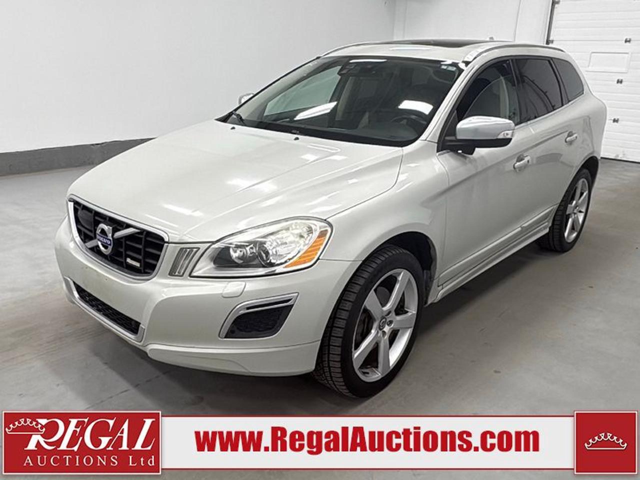 OFFERS WILL NOT BE ACCEPTED BY EMAIL OR PHONE - THIS VEHICLE WILL GO ON TIMED ONLINE AUCTION on Tuesday August 11.<br><br/>VEHICLE DESCRIPTION <br/>Stock #: 48588 <br/>Lot #: 864 <br/>Reserve Price: $7,900 <br/>CarProof Report: Available at www.RegalAuctions.com <br/><br/>IMPORTANT DECLARATION <br/>Active Status: This vehicles title is listed as Active Status. <br/> Live Online Bidding: This vehicle will be available for bidding over the internet, visit www.RegalAuctions.com to register. <br/> <br/>The simple solution to selling your car or truck. Bring your clean vehicle in with your Drivers License and current Registration and well put it on the auction block at our next sale.<br/><br/>www.RegalAuctions.com