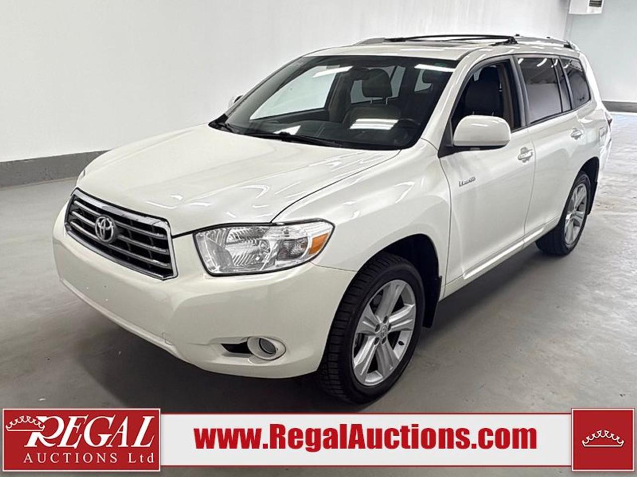 OFFERS WILL NOT BE ACCEPTED BY EMAIL OR PHONE - THIS VEHICLE WILL GO ON TIMED ONLINE AUCTION on Tuesday August 11.<br><br/>VEHICLE DESCRIPTION <br/>Stock #: 48592 <br/>Lot #: 869 <br/>Reserve Price: $3,900 <br/>CarProof Report: Available at www.RegalAuctions.com <br/><br/>IMPORTANT DECLARATION <br/>Claim History: Claim History. <br/>Mechanical Problems: This vehicle has non-specific mechanical problems. <br/>Out of Province - BC: This vehicle has not previously been registered in Alberta. The purchaser must have the vehicle undergo and pass an Out of Province inspection before it can be registered in Alberta. <br/> *ENGINE NOISE*  <br/>Active Status: This vehicles title is listed as Active Status. <br/> Live Online Bidding: This vehicle will be available for bidding over the internet, visit www.RegalAuctions.com to register. <br/> <br/>The simple solution to selling your car or truck. Bring your clean vehicle in with your Drivers License and current Registration and well put it on the auction block at our next sale.<br/><br/>www.RegalAuctions.com
