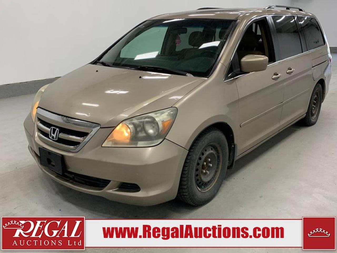 OFFERS WILL NOT BE ACCEPTED BY EMAIL OR PHONE - THIS VEHICLE WILL GO ON TIMED ONLINE AUCTION on Tuesday August 11.<br><br/>VEHICLE DESCRIPTION <br/>Stock #: 48595 <br/>Lot #: 988 <br/>Reserve Price: $1,000 <br/>CarProof Report: Not Available <br/><br/>IMPORTANT DECLARATION <br/>Hail Damage: Hail Damage. <br/>Active Status: This vehicles title is listed as Active Status. <br/> Live Online Bidding: This vehicle will be available for bidding over the internet, visit www.RegalAuctions.com to register. <br/> <br/>The simple solution to selling your car or truck. Bring your clean vehicle in with your Drivers License and current Registration and well put it on the auction block at our next sale.<br/><br/>www.RegalAuctions.com