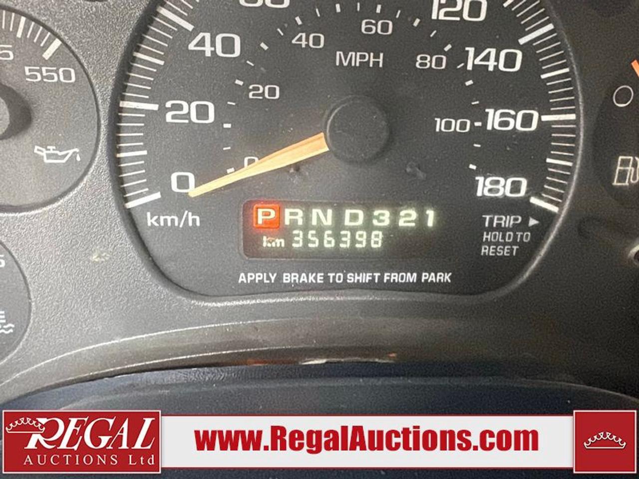 14573850.827630496