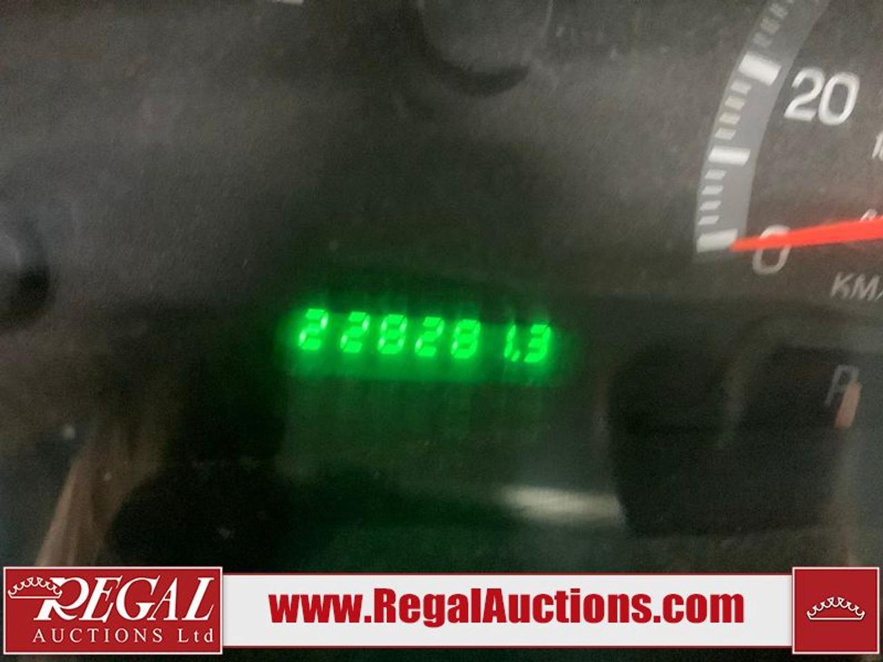 14573856.827631192