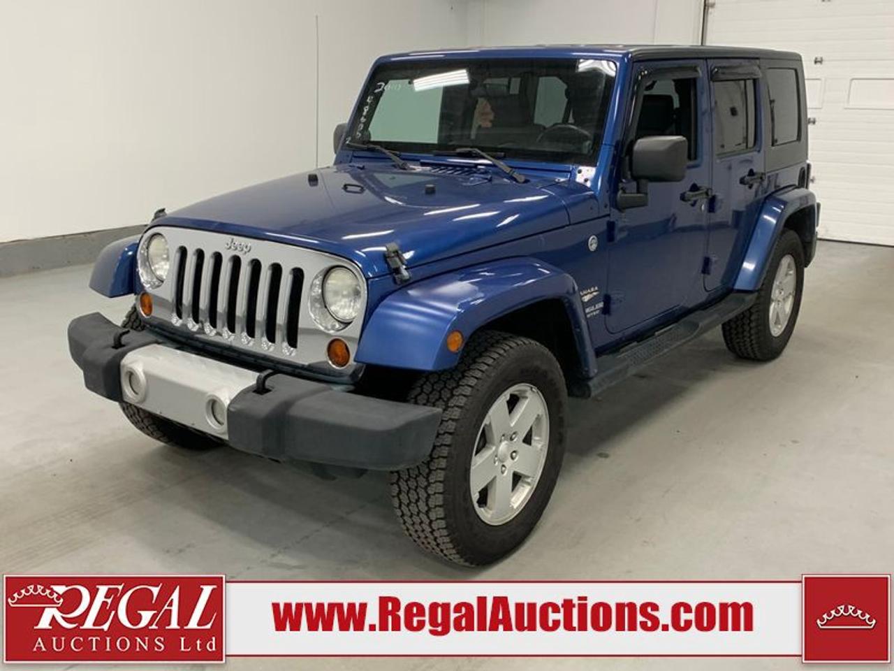 OFFERS WILL NOT BE ACCEPTED BY EMAIL OR PHONE - THIS VEHICLE WILL GO ON TIMED ONLINE AUCTION on Tuesday August 11.<br><br/>VEHICLE DESCRIPTION <br/>Stock #: 48606 <br/>Lot #: 715 <br/>Reserve Price: $7,100 <br/>CarProof Report: Available at www.RegalAuctions.com <br/><br/>IMPORTANT DECLARATION <br/>Claim History: Claim History. <br/>Active Status: This vehicles title is listed as Active Status. <br/> Live Online Bidding: This vehicle will be available for bidding over the internet, visit www.RegalAuctions.com to register. <br/> <br/>The simple solution to selling your car or truck. Bring your clean vehicle in with your Drivers License and current Registration and well put it on the auction block at our next sale.<br/><br/>www.RegalAuctions.com