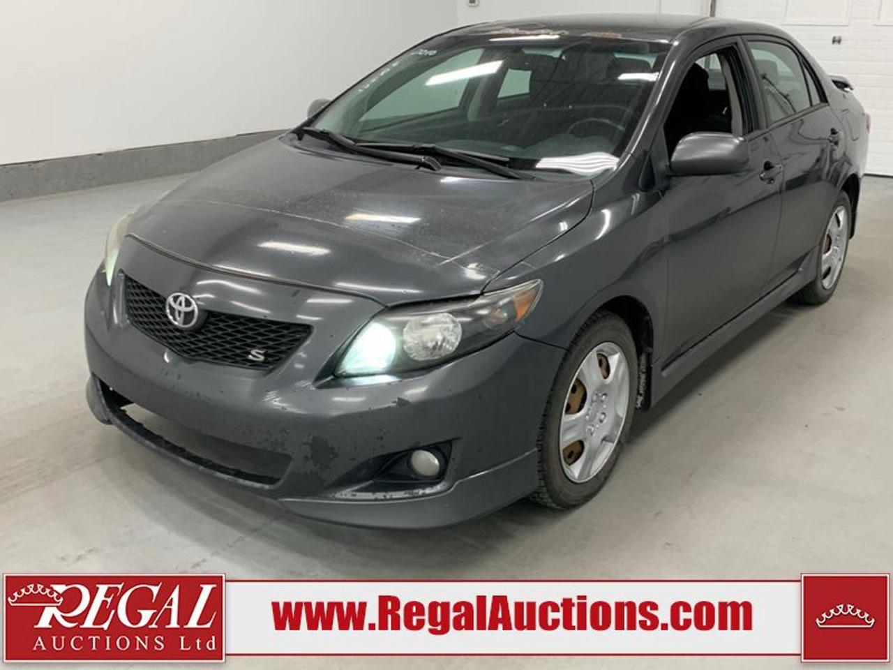 OFFERS WILL NOT BE ACCEPTED BY EMAIL OR PHONE - THIS VEHICLE WILL GO ON TIMED ONLINE AUCTION on Tuesday August 11.<br><br/>VEHICLE DESCRIPTION <br/>Stock #: 48607 <br/>Lot #: 877 <br/>Reserve Price: $6,500 <br/>CarProof Report: Available at www.RegalAuctions.com <br/><br/>IMPORTANT DECLARATION <br/>Claim History: Claim History. <br/>Active Status: This vehicles title is listed as Active Status. <br/> Live Online Bidding: This vehicle will be available for bidding over the internet, visit www.RegalAuctions.com to register. <br/> <br/>The simple solution to selling your car or truck. Bring your clean vehicle in with your Drivers License and current Registration and well put it on the auction block at our next sale.<br/><br/>www.RegalAuctions.com