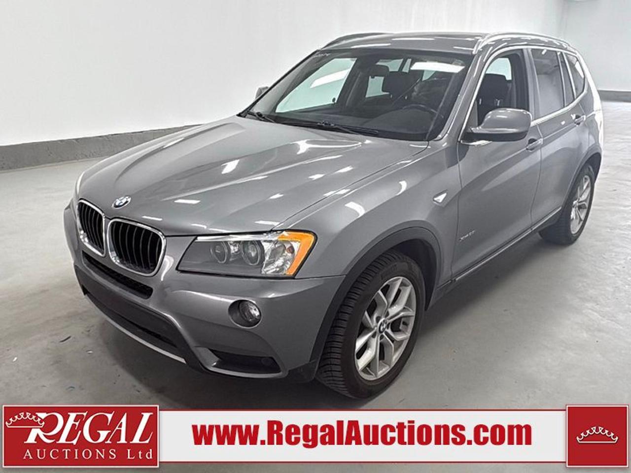 OFFERS WILL NOT BE ACCEPTED BY EMAIL OR PHONE - THIS VEHICLE WILL GO ON TIMED ONLINE AUCTION on Tuesday August 11.<br><br/>VEHICLE DESCRIPTION <br/>Stock #: 48617 <br/>Lot #: 728 <br/>Reserve Price: $4,950 <br/>CarProof Report: Available at www.RegalAuctions.com <br/><br/>IMPORTANT DECLARATION <br/>Announcement: Non-specific auctioneer announcement. <br/> **EXTRA TIRES**NAVIGATION INOPERABLE**  <br/>Active Status: This vehicles title is listed as Active Status. <br/> Live Online Bidding: This vehicle will be available for bidding over the internet, visit www.RegalAuctions.com to register. <br/> <br/>The simple solution to selling your car or truck. Bring your clean vehicle in with your Drivers License and current Registration and well put it on the auction block at our next sale.<br/><br/>www.RegalAuctions.com