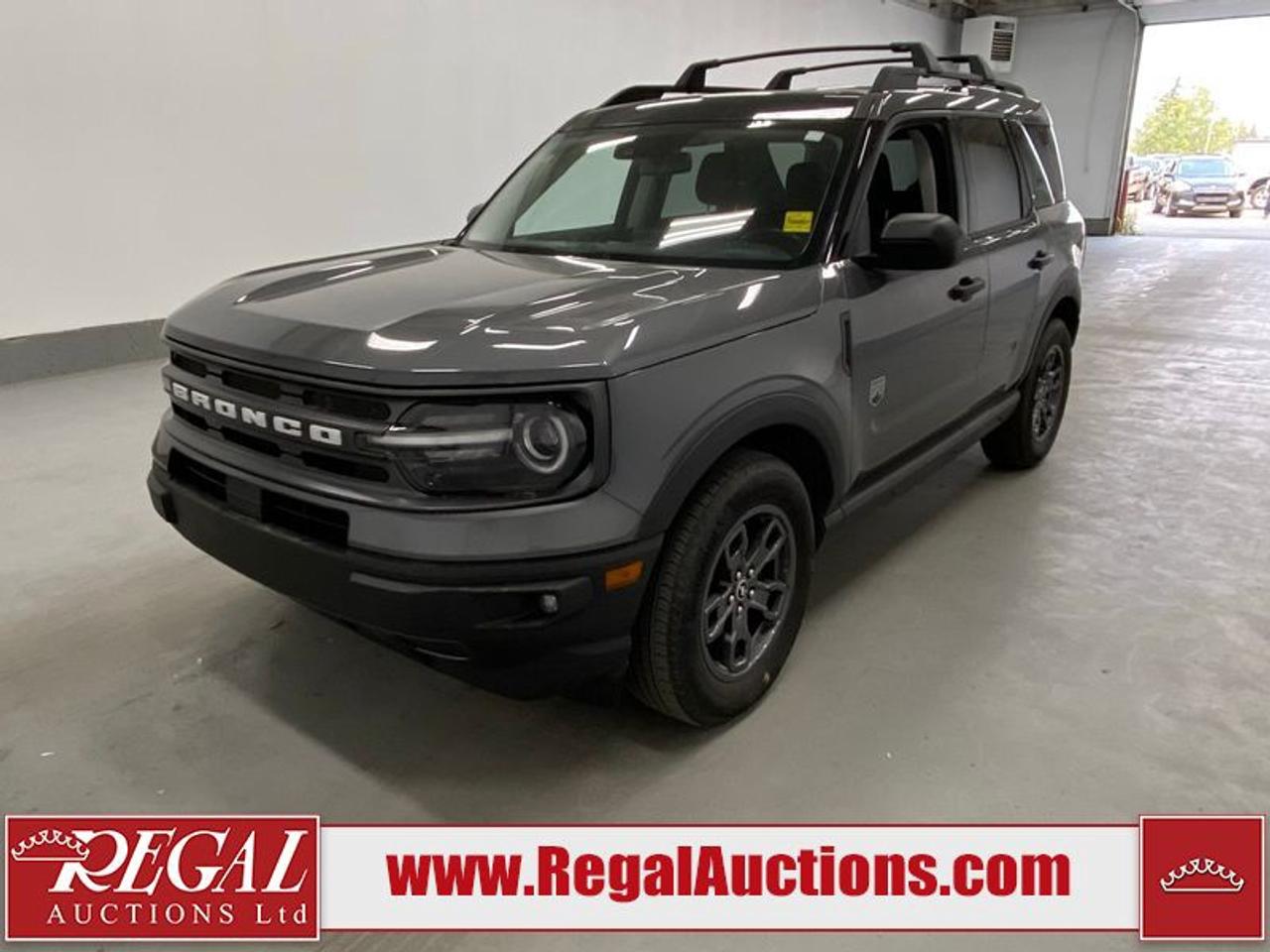 OFFERS WILL NOT BE ACCEPTED BY EMAIL OR PHONE - THIS VEHICLE WILL GO ON TIMED ONLINE AUCTION on Tuesday August 11.<br><br/>VEHICLE DESCRIPTION <br/>Stock #: 48627 <br/>Lot #: 998DT <br/>Reserve Price: $18,000 <br/>CarProof Report: Available at www.RegalAuctions.com <br/><br/>IMPORTANT DECLARATION <br/>Dealership Trade-In: Unit was traded in and is being sold on behalf of a franchise dealership. <br/> *DRIVER SEAT NOT BOLTED DOWN*  <br/>Active Status: This vehicles title is listed as Active Status. <br/> Live Online Bidding: This vehicle will be available for bidding over the internet, visit www.RegalAuctions.com to register. <br/> <br/>The simple solution to selling your car or truck. Bring your clean vehicle in with your Drivers License and current Registration and well put it on the auction block at our next sale.<br/><br/>www.RegalAuctions.com