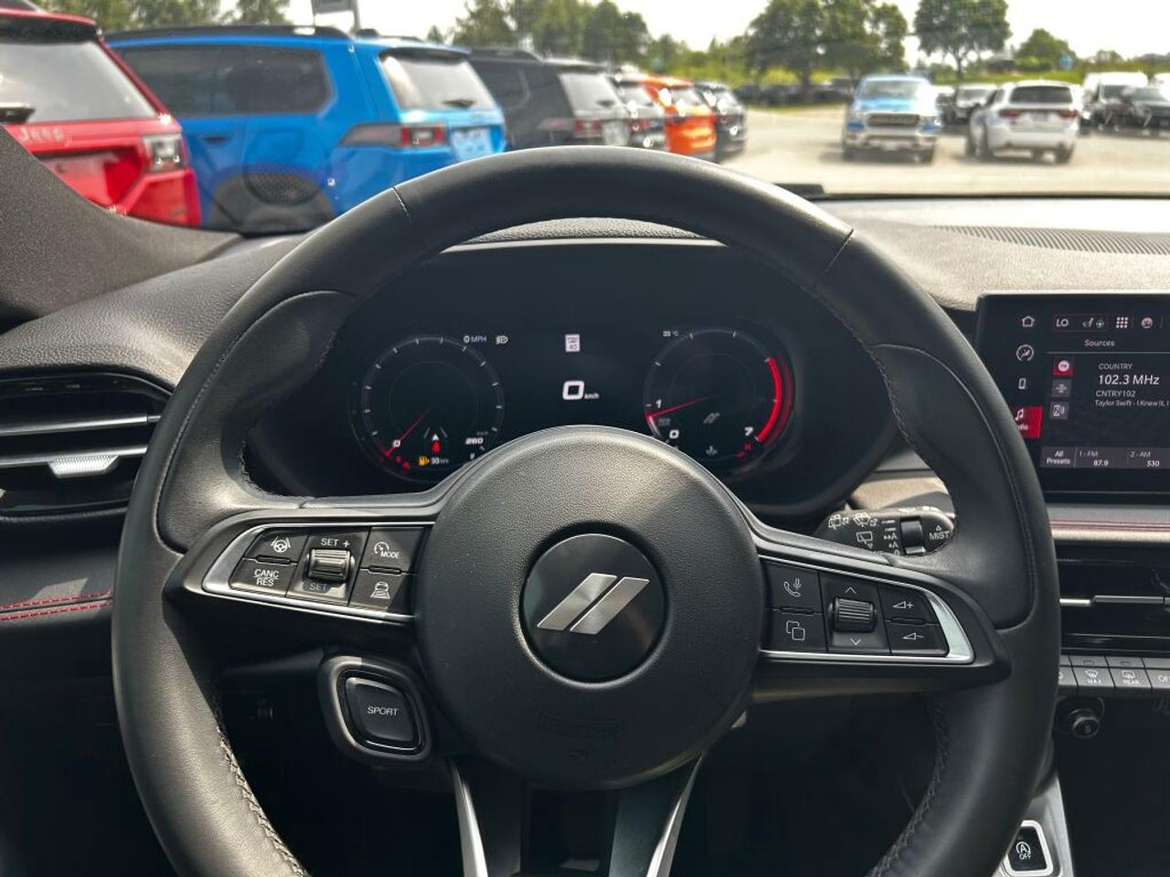 14574048.827643270