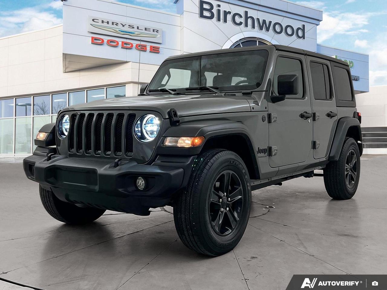 With us, Experience is Everything. Complete as much or as little of your purchase online as you like. All pricing is what you see is what you pay. No hidden fees. On our website you can choose payment options and terms knowing these are transparent and accurate.

Start your purchase online to build your exact pricing to your specifics like how much money down, vehicle trade and any accessories or added optional protection that suits your needs.

Any questions let us know by calling (204) 774-4444, wed love to send you a video to clarify any questions about a vehicle!

Visit us in store at 90-3965 Portage Ave in the Birchwood Autopark.

Dealer permit #5686
Dealer permit #5686