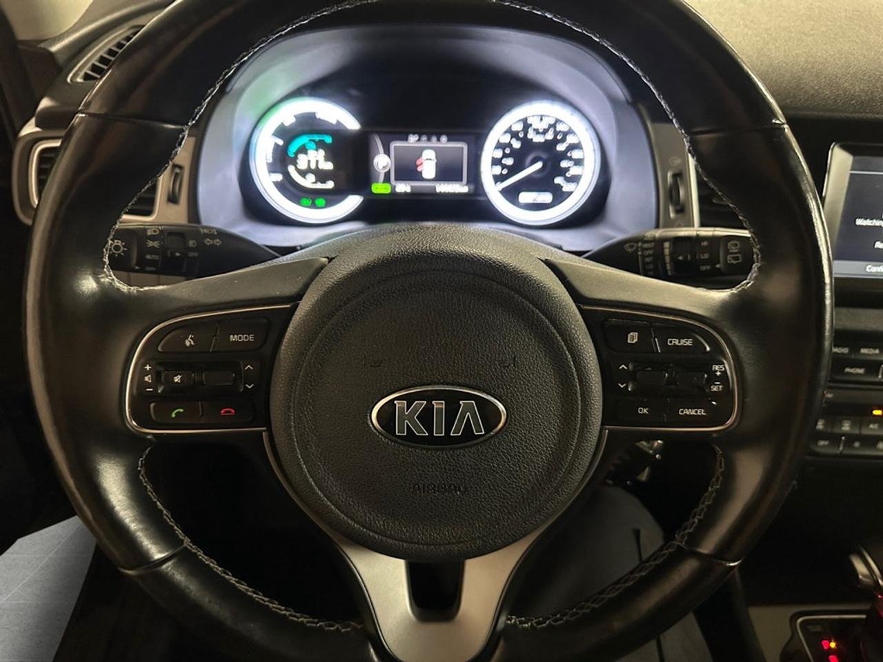 14574084.827647593