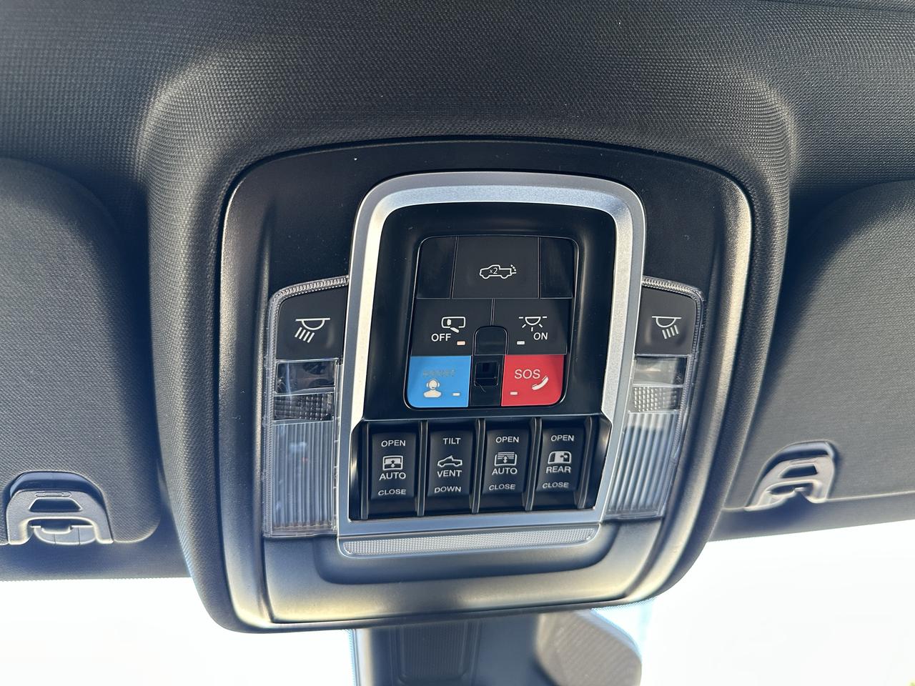 14574426.829846470