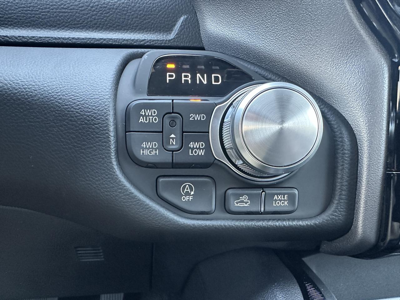 14574426.829846476