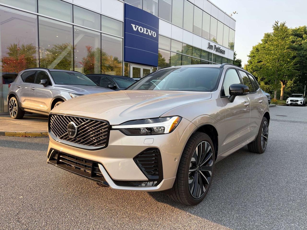 Price includes freight & PDI, documentation fee ($695), A/C levy ($100), tire levy (up to $32.50), and VSA Transaction Levy ($10). If applicable, dealer-installed accessories may be included. Finance/lease placement fee ($695), bank lease fee ($350), and taxes are extra. Incentives and rebates are applied before or after taxes, as per terms. DL#30601