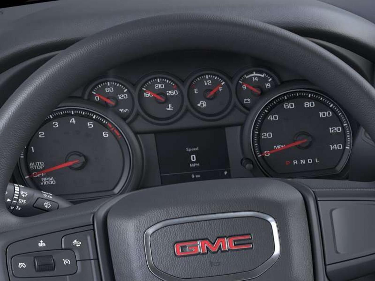14574495.830855264