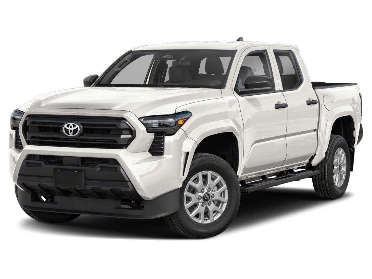 Jim Pattison Toyota Surrey is located in Surrey BC near Guildford Town Centre, just off Highway 1 at the 152 Street exit.  We have a team of highly-experienced sales and service staff to provide you with the highest level of automotive expertise and customer care. We encourage you to Browse Our Inventory, schedule a test drive and talk to us about financing options. We are happy to help with any automotive need that you may have. Subject to change without notice.  Any Discounts Display is the Total Cash Buyer Incentive, call us for more details.

Price includes delivery and destination charge, documentation fee ($595), A/C levy ($100), tire levy (up to $32.50), and VSA transaction levy ($10). If applicable, dealer-installed accessories may be included. Finance/lease placement fee ($495) and taxes are extra. Incentives and rebates are applied before or after taxes, as per terms. DL#6701