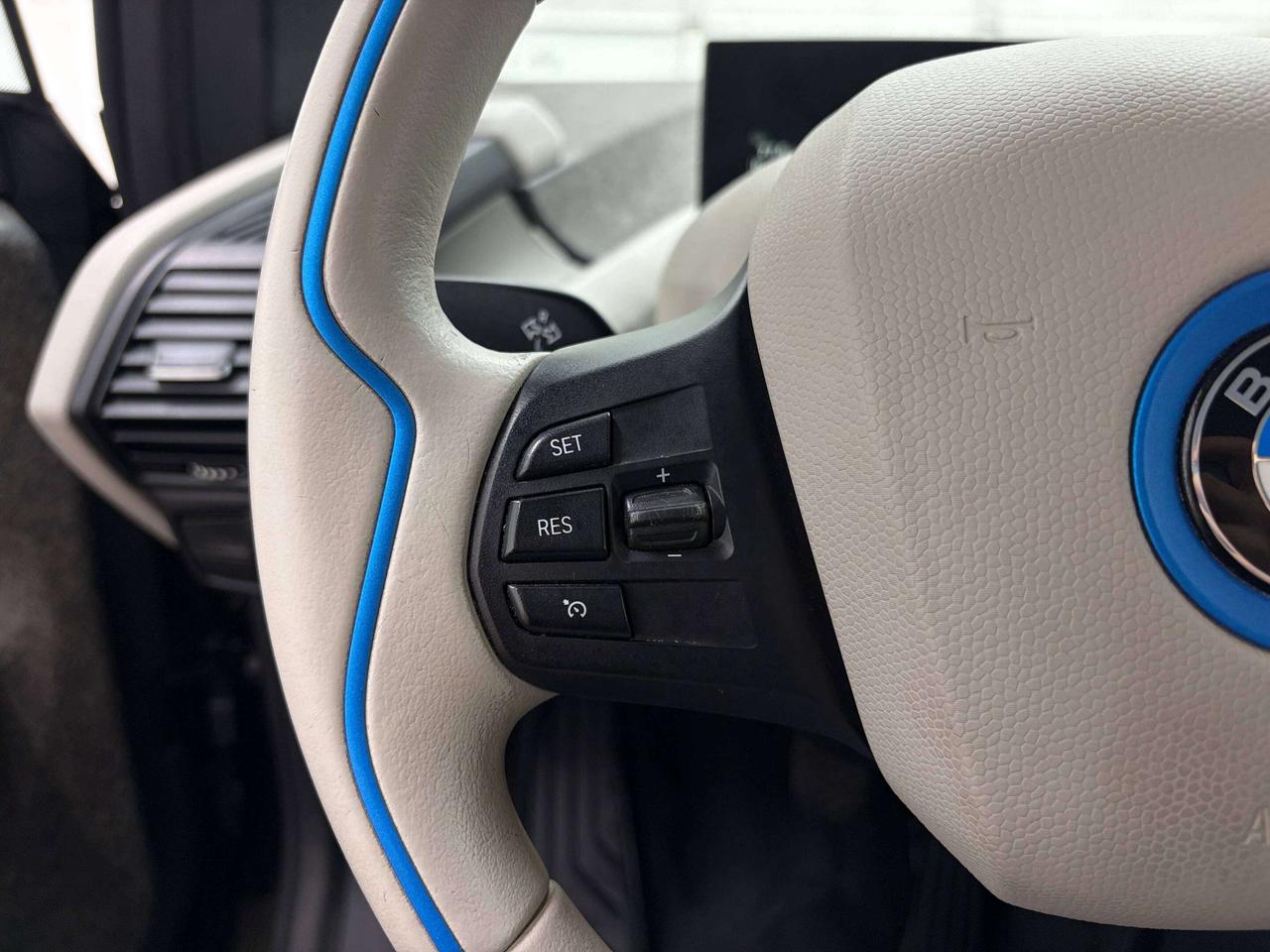 14574609.827668896