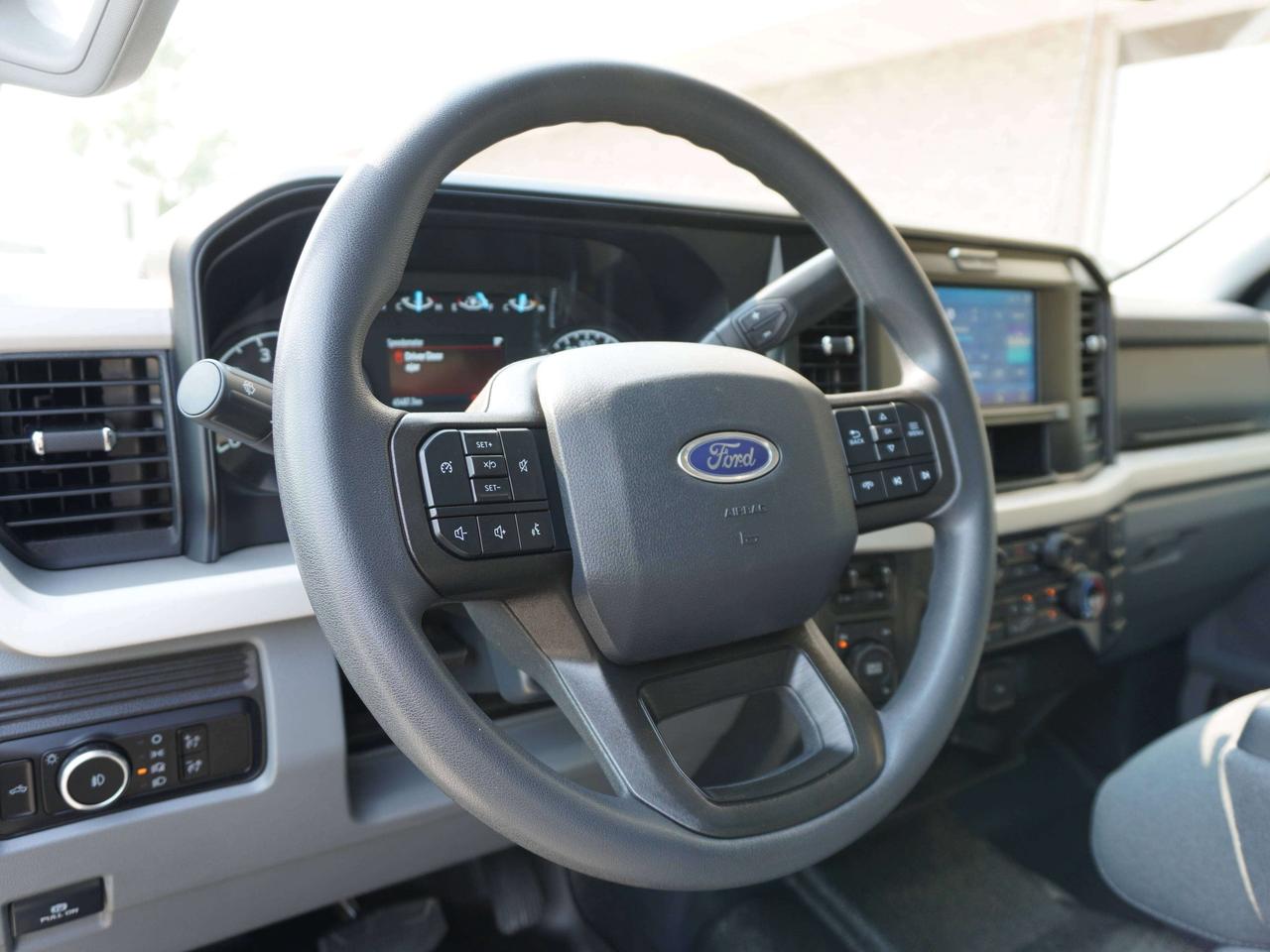 14574654.830919002