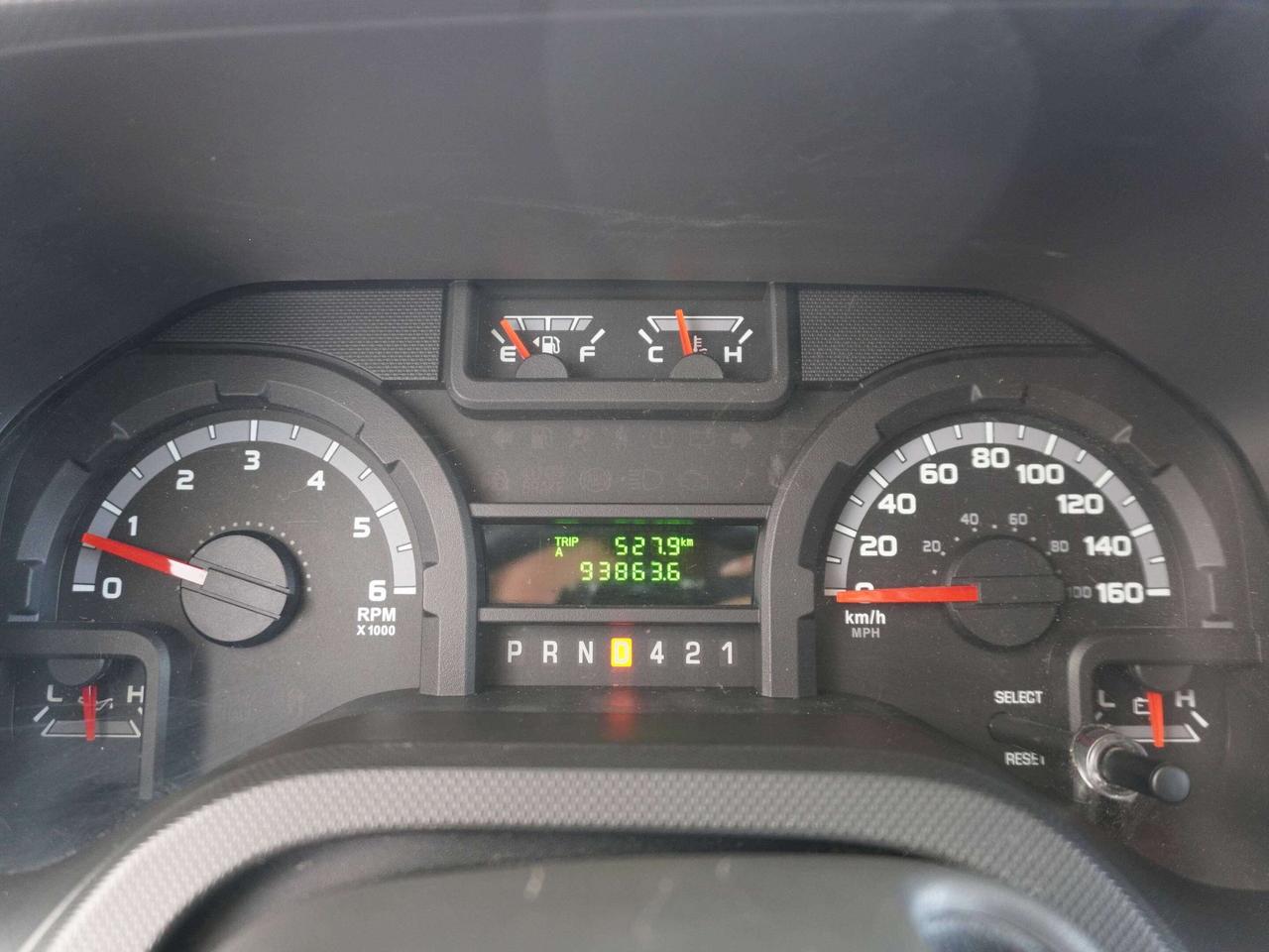 14574660.827669985