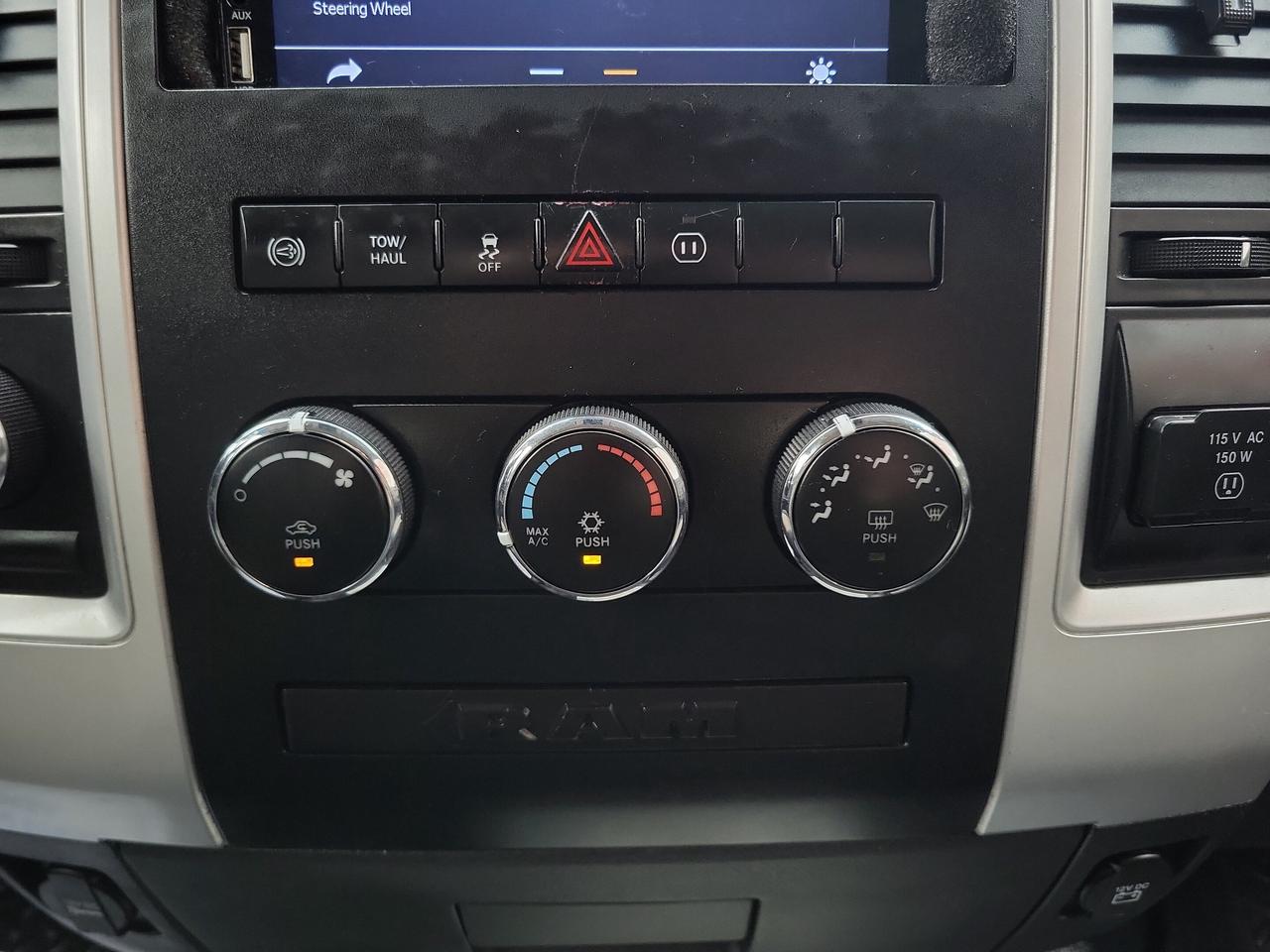 14574663.828256464