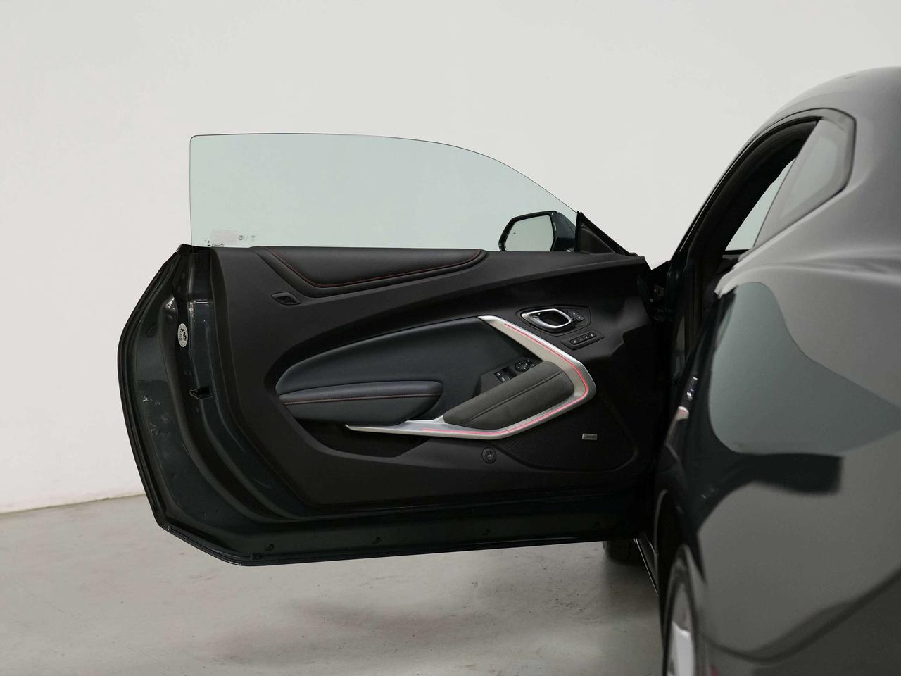 14574690.827670081