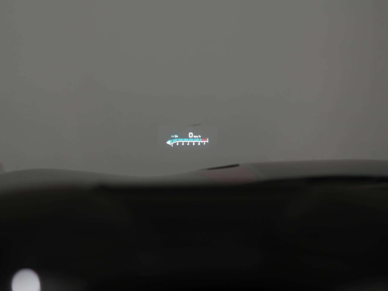 14574690.827671995