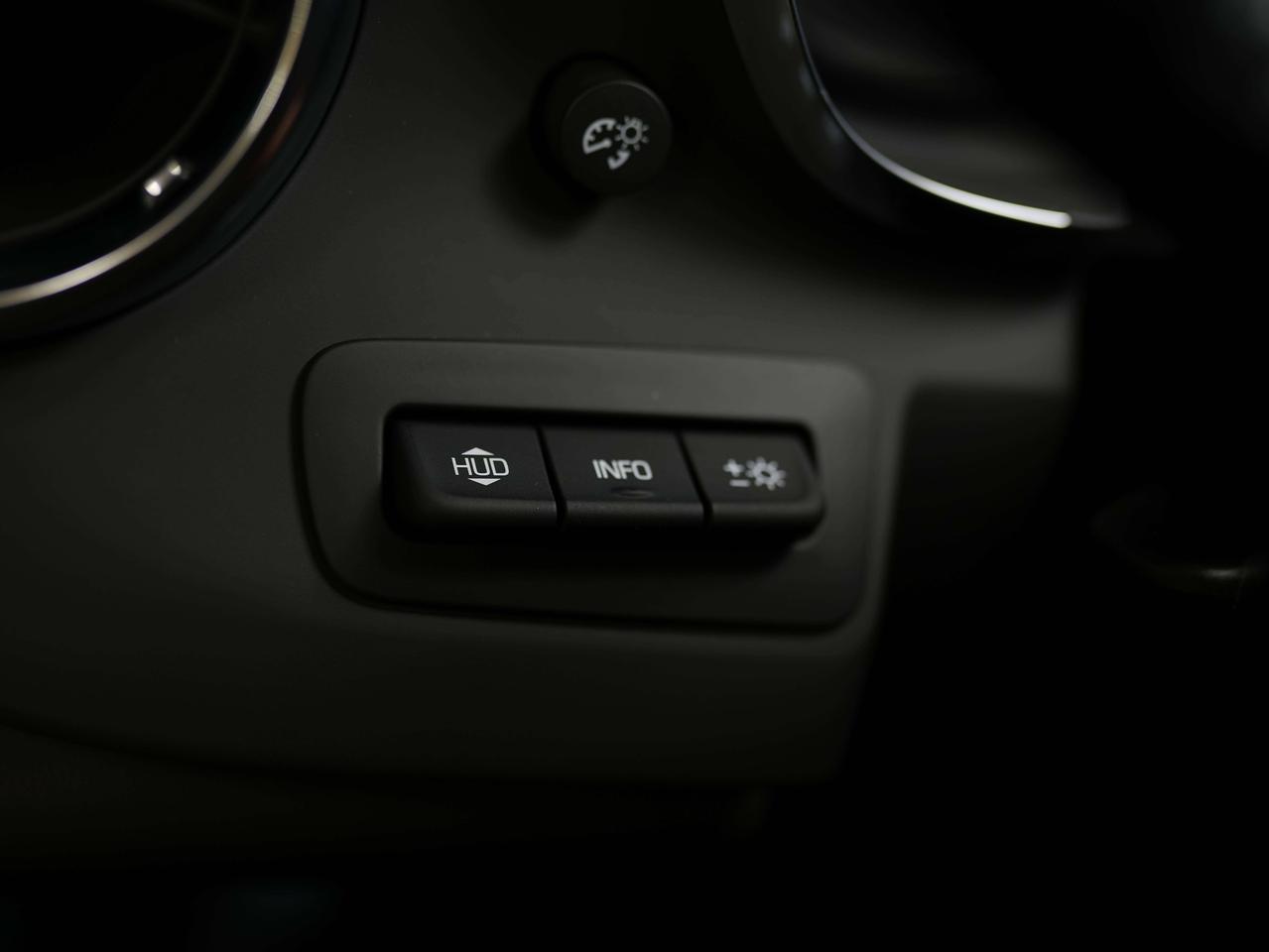 2017 Chevrolet Camaro 2SS | 50TH EDITION | MANUAL | BOSE | 20 IN Photo