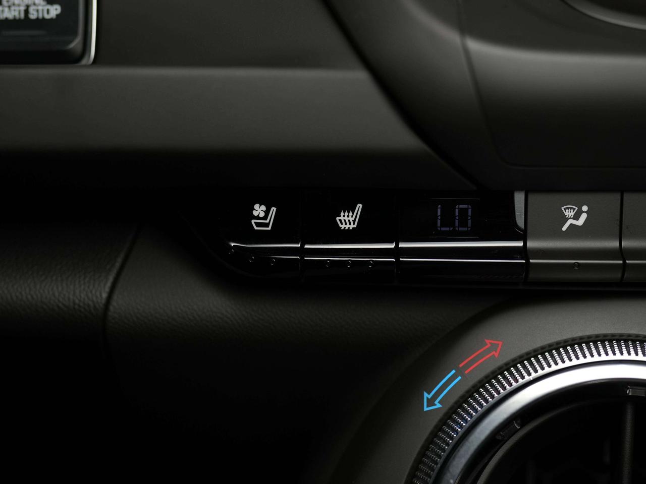 2017 Chevrolet Camaro 2SS | 50TH EDITION | MANUAL | BOSE | 20 IN Photo