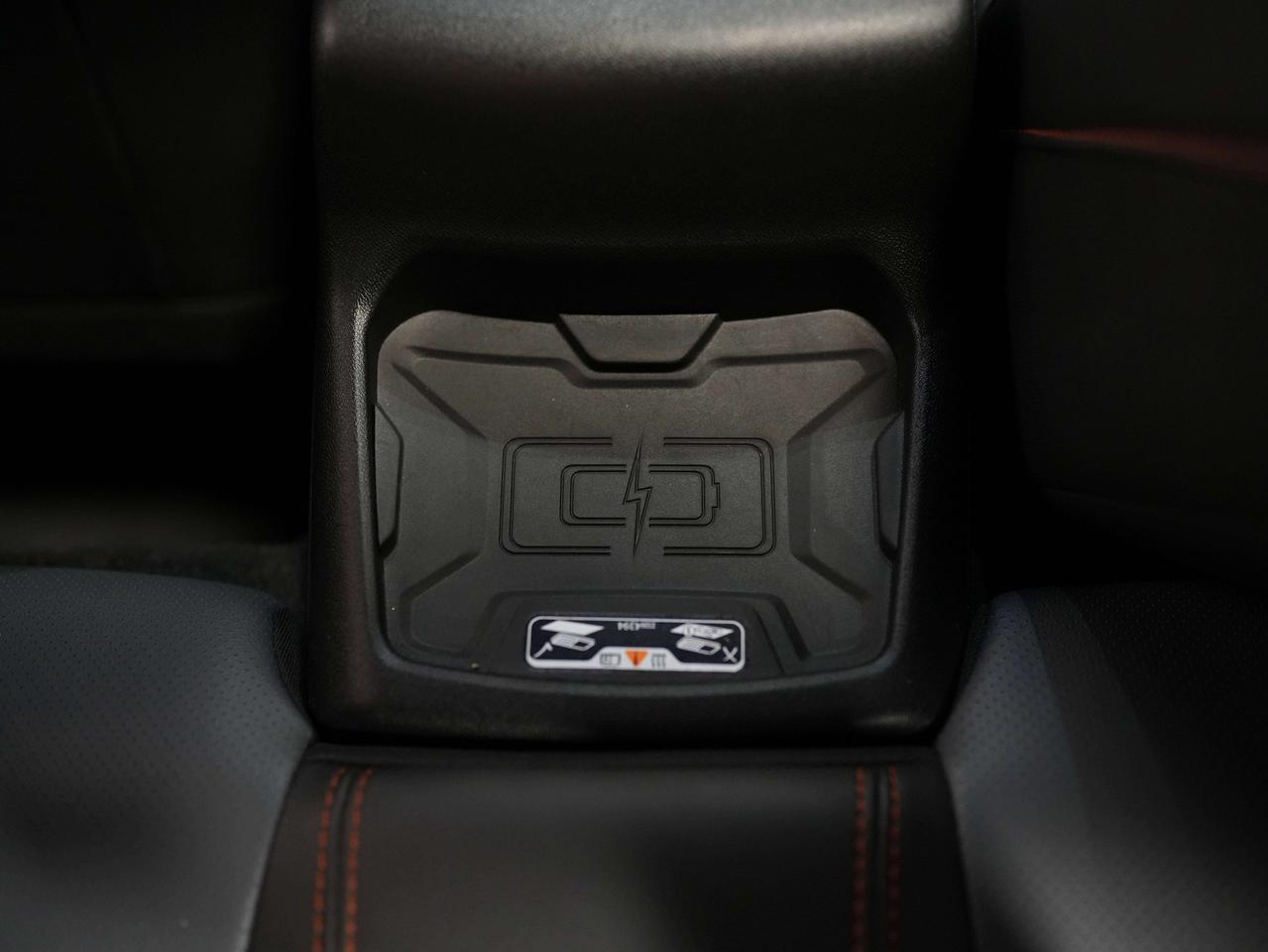 2017 Chevrolet Camaro 2SS | 50TH EDITION | MANUAL | BOSE | 20 IN Photo