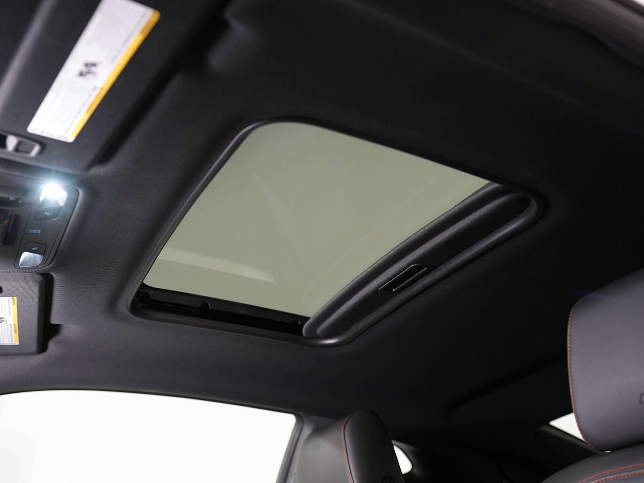 2017 Chevrolet Camaro 2SS | 50TH EDITION | MANUAL | BOSE | 20 IN Photo