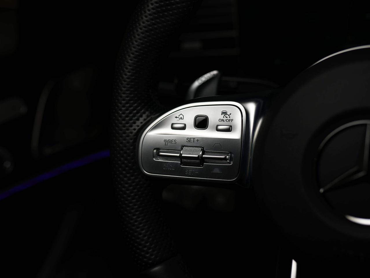 2023 Mercedes-Benz GLE 53 | AMG | PREMIUM | INTELLIGENT DRIVE | 21 IN Photo