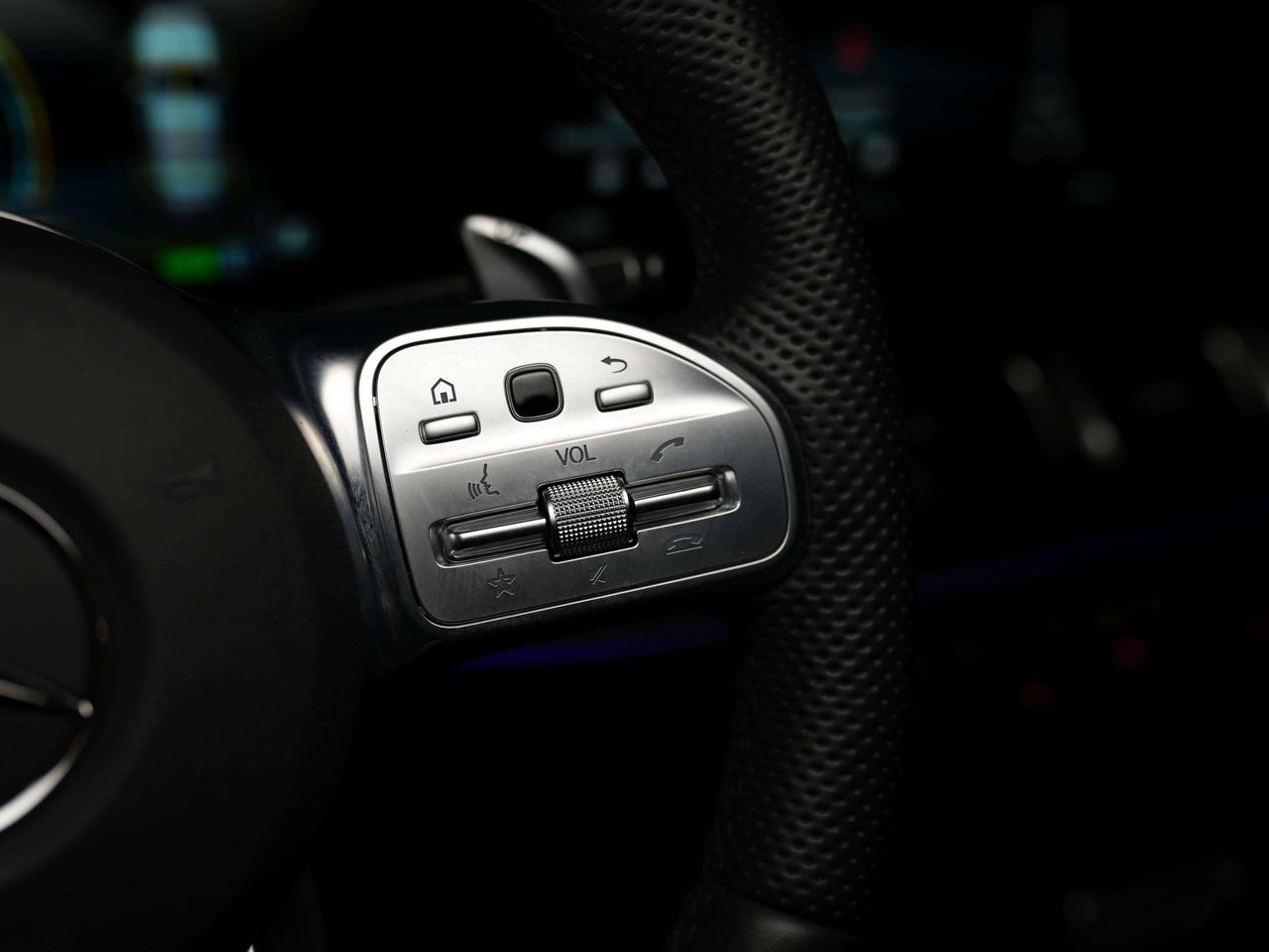 2023 Mercedes-Benz GLE 53 | AMG | PREMIUM | INTELLIGENT DRIVE | 21 IN Photo