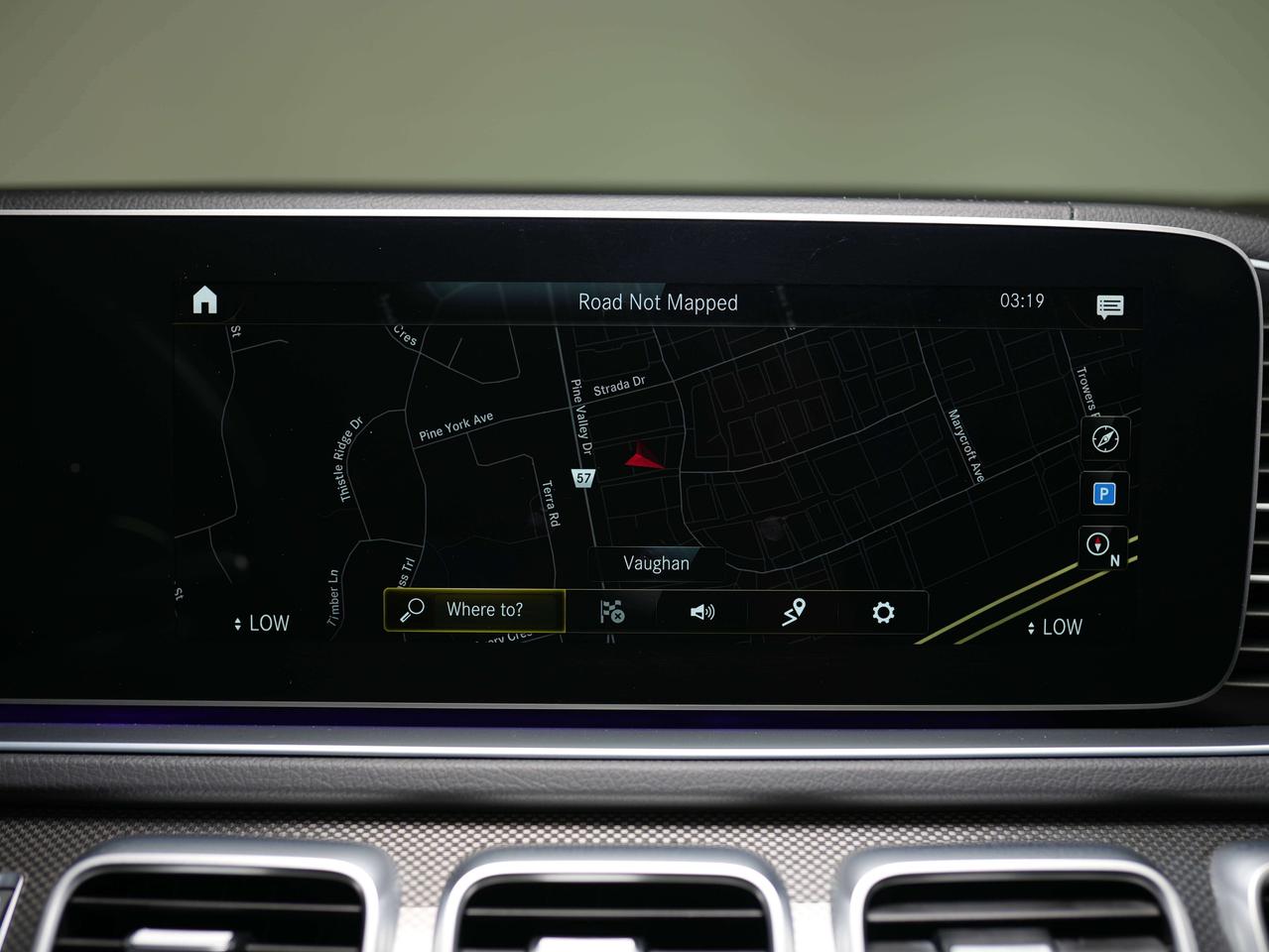 2023 Mercedes-Benz GLE 53 | AMG | PREMIUM | INTELLIGENT DRIVE | 21 IN Photo