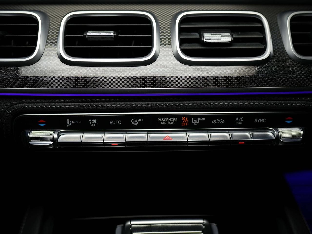 2023 Mercedes-Benz GLE 53 | AMG | PREMIUM | INTELLIGENT DRIVE | 21 IN Photo