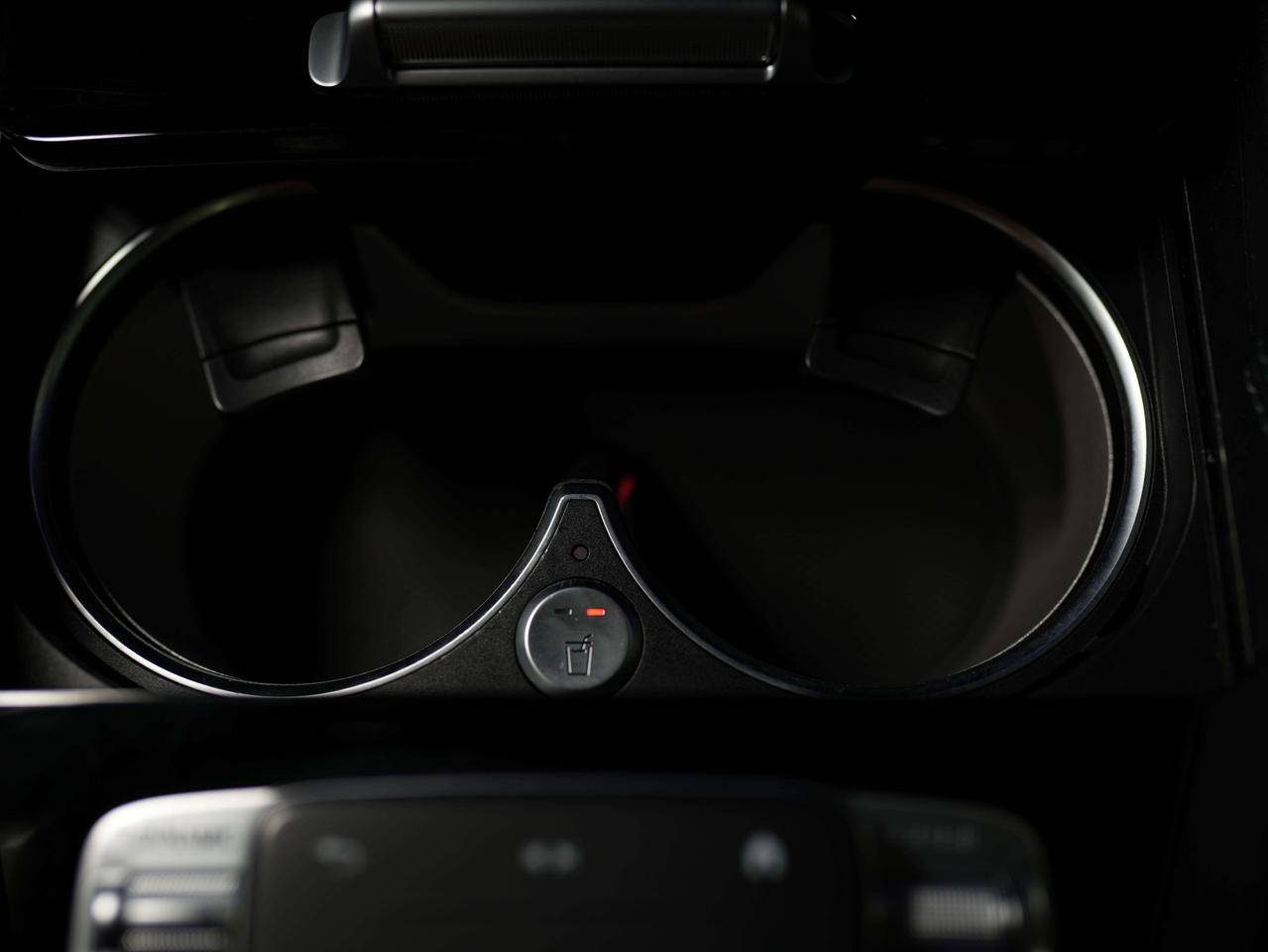 2023 Mercedes-Benz GLE 53 | AMG | PREMIUM | INTELLIGENT DRIVE | 21 IN Photo