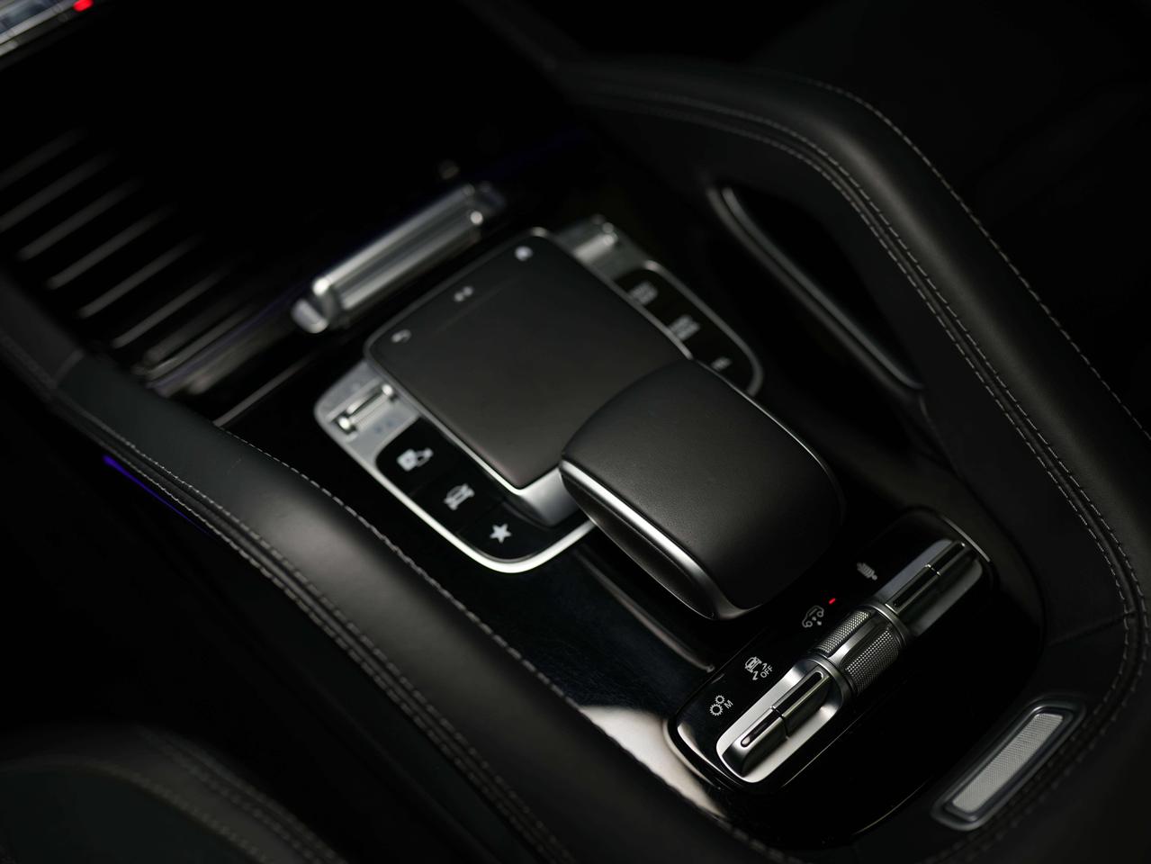 2023 Mercedes-Benz GLE 53 | AMG | PREMIUM | INTELLIGENT DRIVE | 21 IN Photo