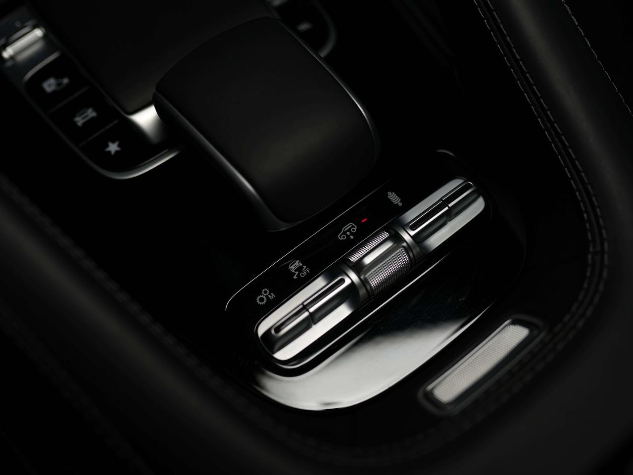 2023 Mercedes-Benz GLE 53 | AMG | PREMIUM | INTELLIGENT DRIVE | 21 IN Photo
