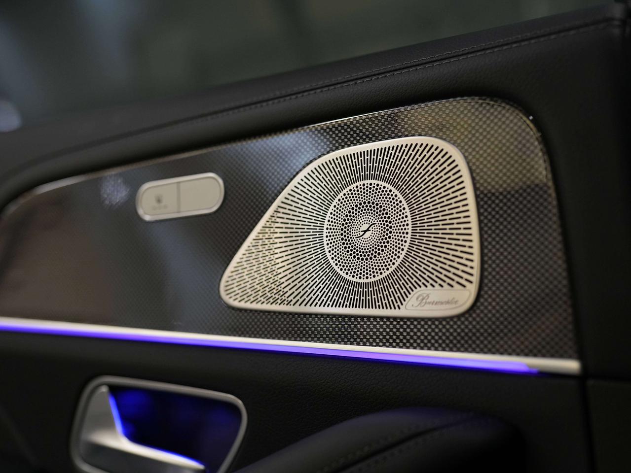 2023 Mercedes-Benz GLE 53 | AMG | PREMIUM | INTELLIGENT DRIVE | 21 IN Photo
