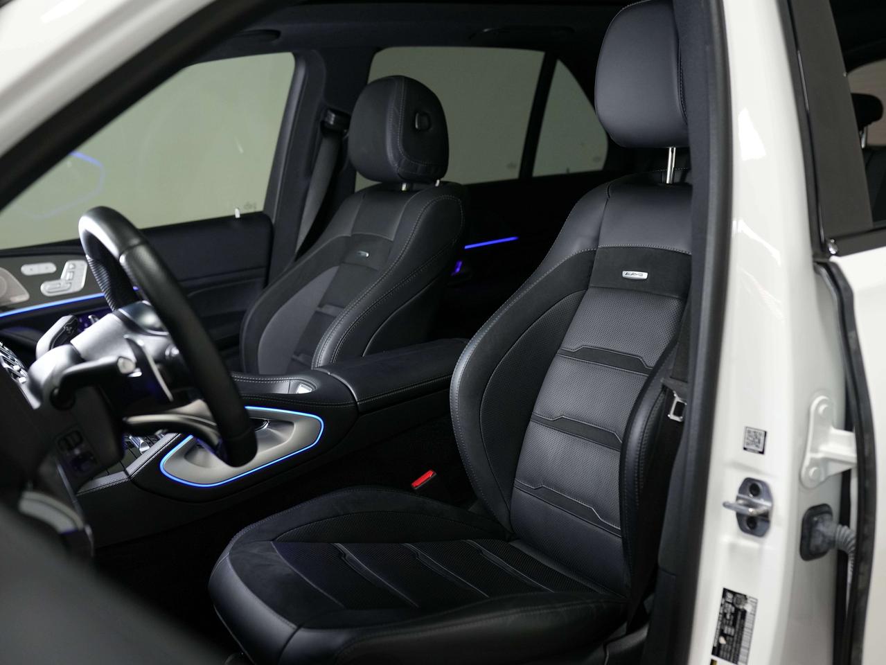 2023 Mercedes-Benz GLE 53 | AMG | PREMIUM | INTELLIGENT DRIVE | 21 IN Photo
