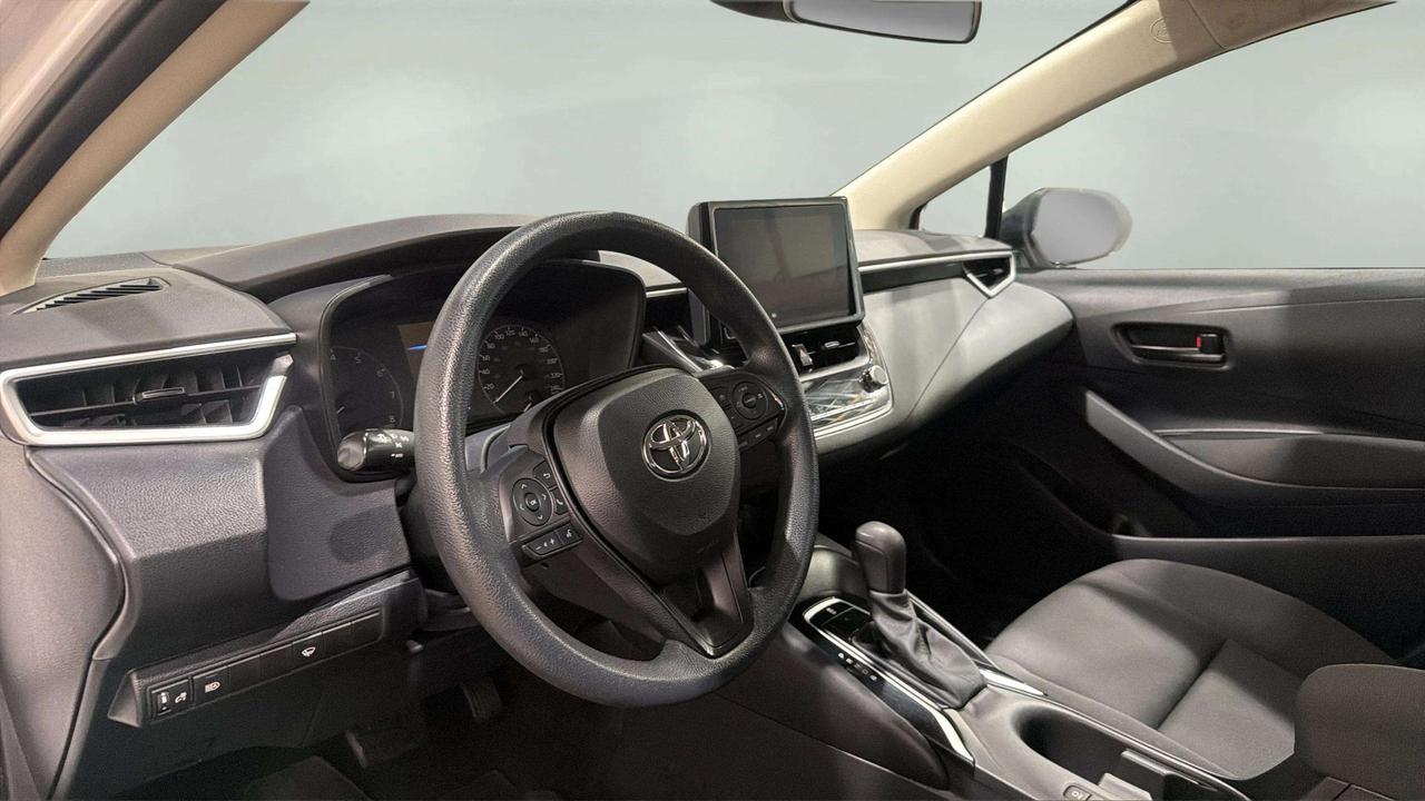 2023 Toyota Corolla LE | CLEAN CARFAX | CARPLAY | ADAP CRUISE | Photo