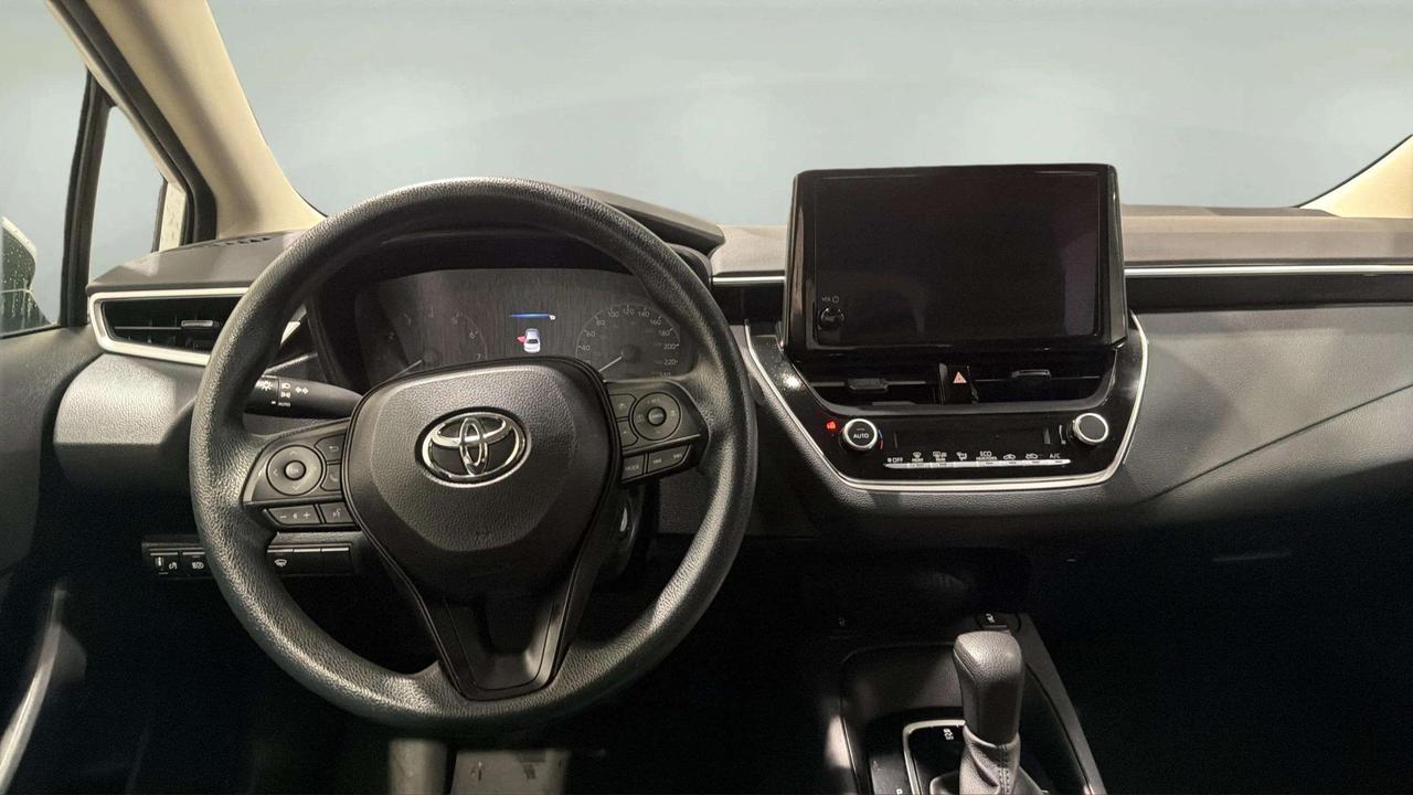 2023 Toyota Corolla LE | CLEAN CARFAX | CARPLAY | ADAP CRUISE | Photo