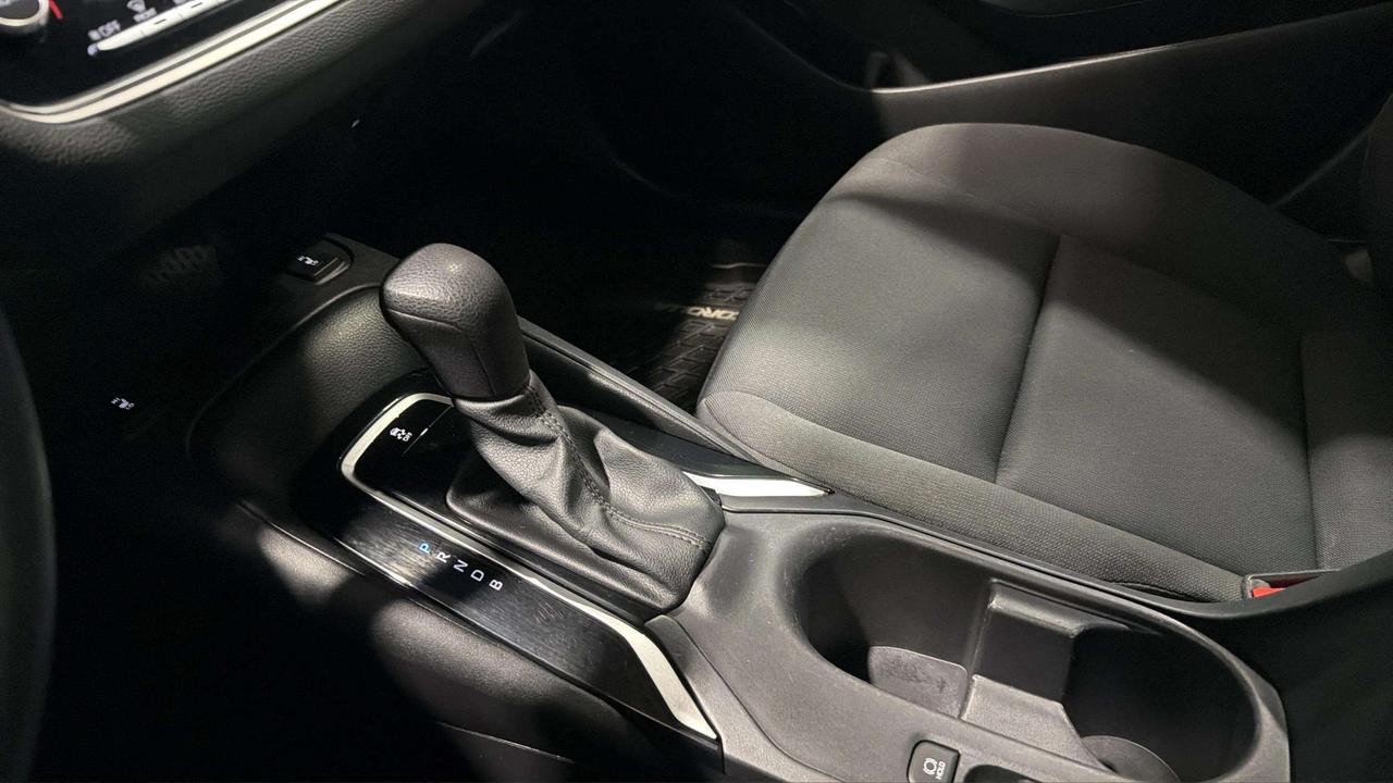 2023 Toyota Corolla LE | CLEAN CARFAX | CARPLAY | ADAP CRUISE | Photo