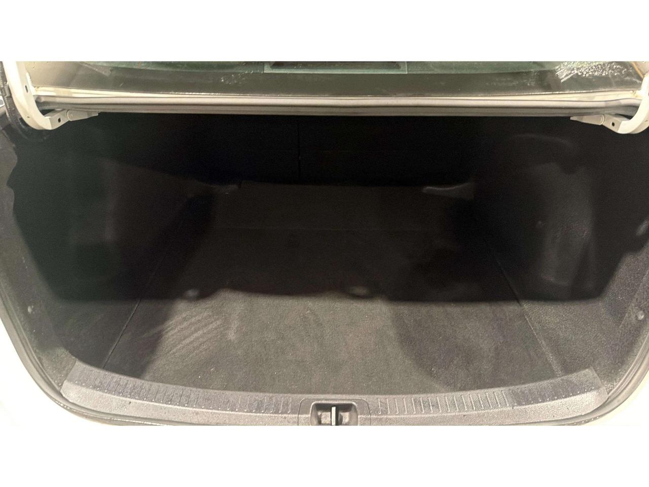 2023 Toyota Corolla LE | CLEAN CARFAX | CARPLAY | ADAP CRUISE | Photo