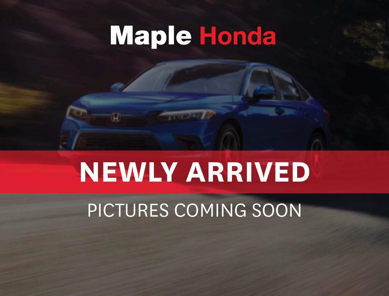 Used 2021 Honda Civic Sedan Carplay | Android Auto | Lane Assist for sale in Vaughan, ON
