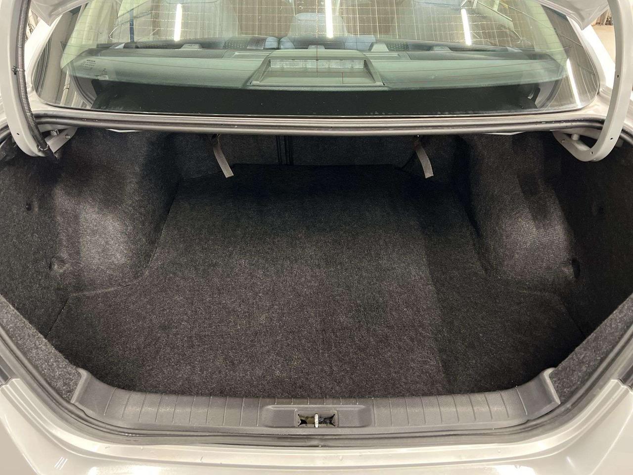2015 Nissan Altima AUTO |ONLY 66,000KMS |REMOTE START |REAR CAM | A/C Photo