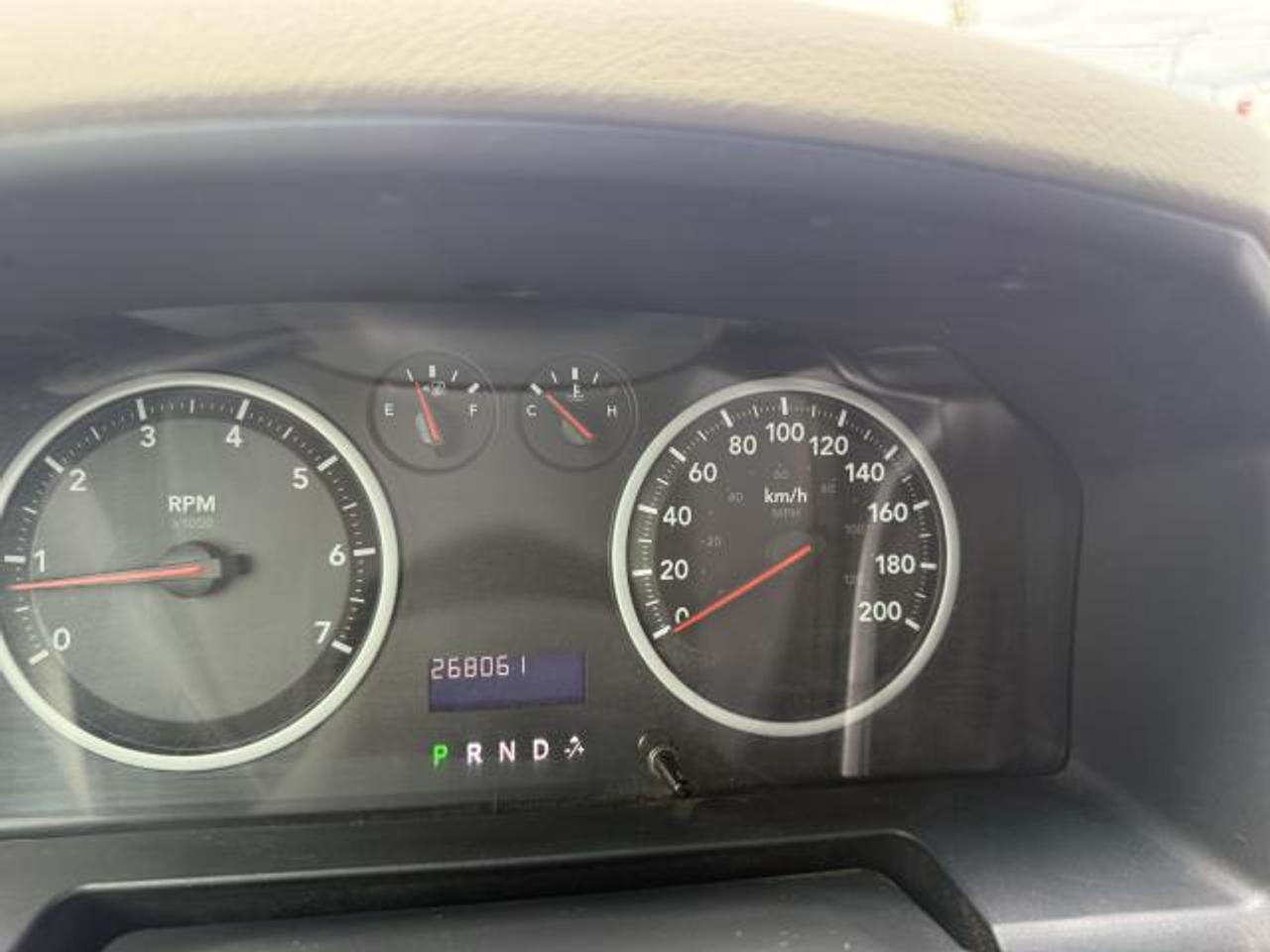 14574786.827678169