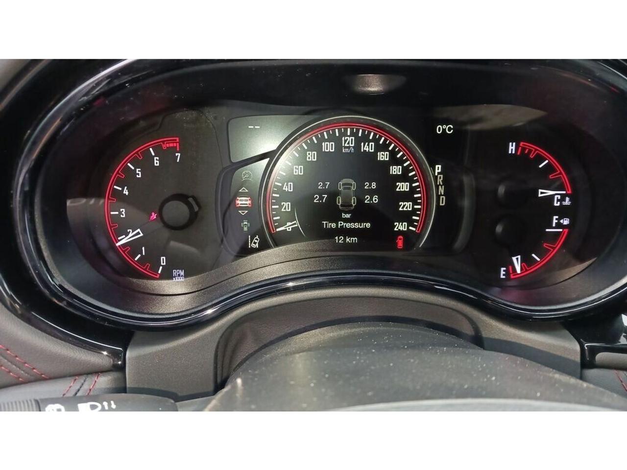 14574798.827680500