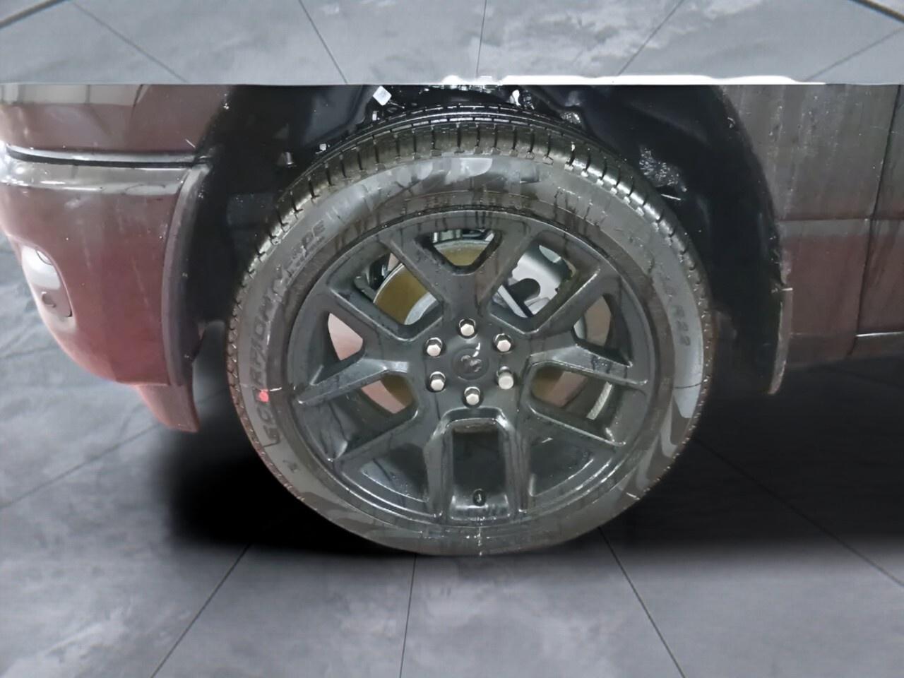 14574801.827680773