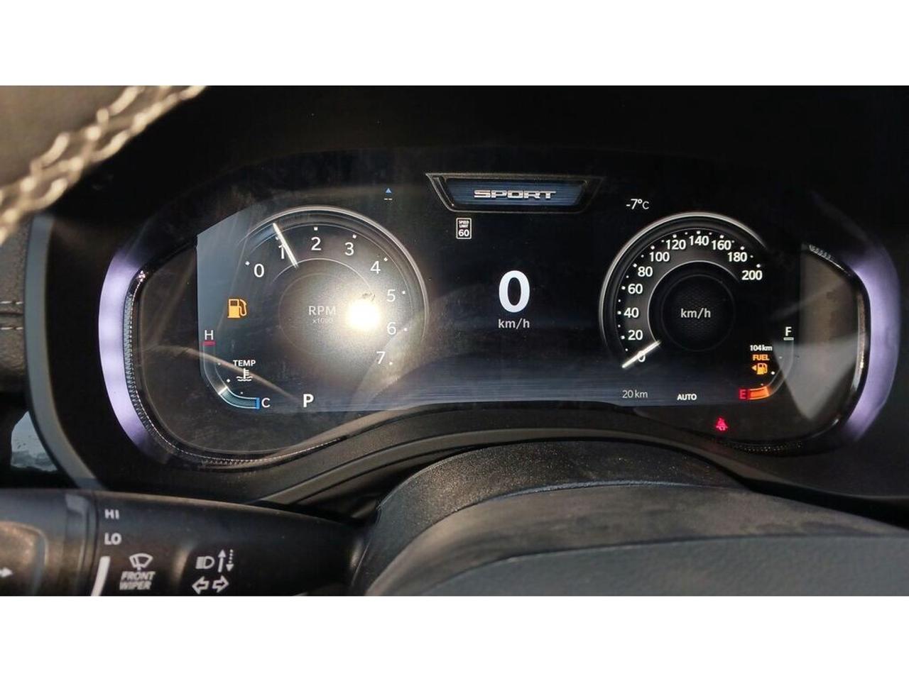 14574801.827680983