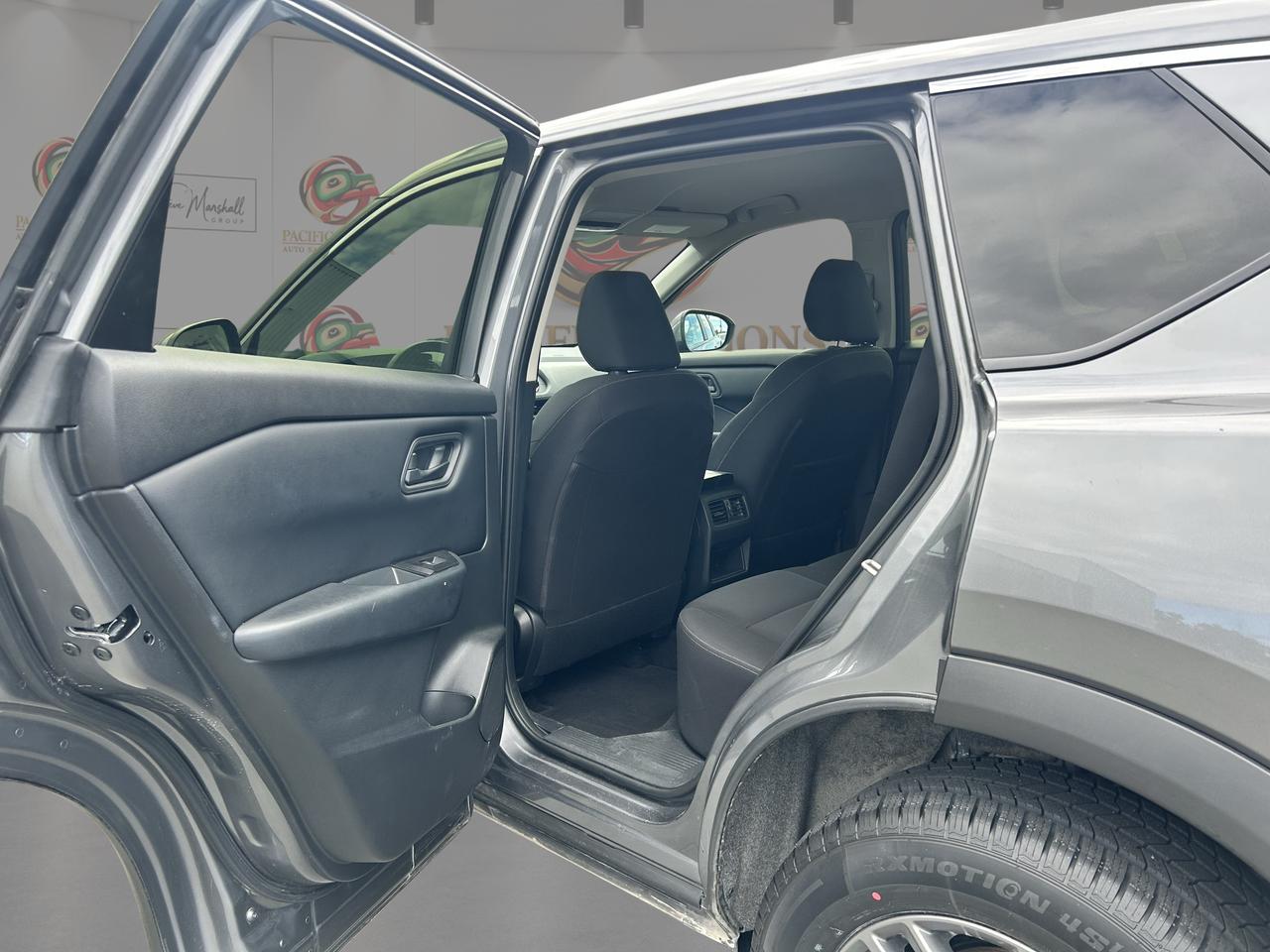 Image 7