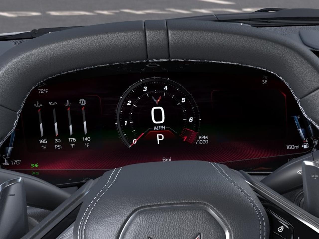 14574963.827814279